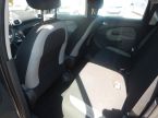 Citroën C3 Picasso - fotka číslo 8