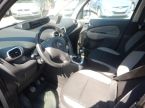 Citroën C3 Picasso - fotka číslo 7