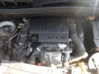 Citroën C3 Picasso - fotka číslo 11