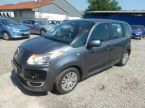 Citroën C3 Picasso - fotka číslo 1