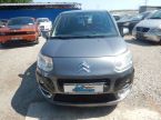 Citroën C3 Picasso - fotka číslo 2