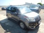 Citroën C3 Picasso - fotka číslo 3