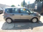 Citroën C3 Picasso - fotka číslo 4