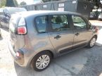 Citroën C3 Picasso - fotka číslo 5
