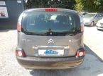 Citroën C3 Picasso - fotka číslo 6