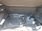 Citroën C3 Picasso - fotka číslo 10
