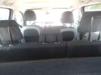 Citroën C3 Picasso - fotka číslo 9