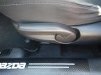 Mazda 6 - fotka číslo 16