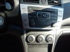 Mazda 6 - fotka číslo 20