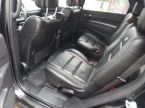 Dodge Durango - fotka číslo 9