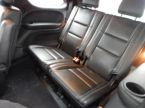 Dodge Durango - fotka číslo 10