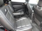 Dodge Durango - fotka číslo 13