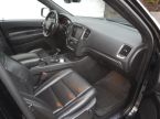 Dodge Durango - fotka číslo 14