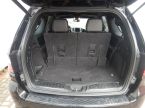 Dodge Durango - fotka číslo 15