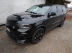 Dodge Durango - fotka číslo 1