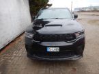 Dodge Durango - fotka číslo 2