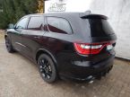Dodge Durango - fotka číslo 3