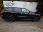 Dodge Durango - fotka číslo 5