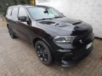 Dodge Durango - fotka číslo 6