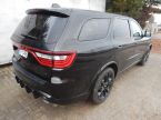 Dodge Durango - fotka číslo 7