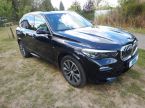 BMW X5 - fotka číslo 3