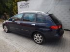 Fiat Croma - fotka číslo 2