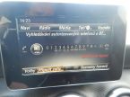 Mercedes Třída A - fotka číslo 25