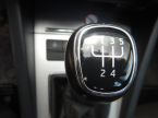 Škoda Octavia - fotka číslo 21