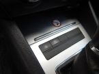Škoda Octavia - fotka číslo 22