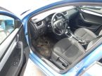 Škoda Octavia - fotka číslo 8