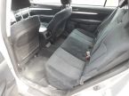 Subaru Outback - fotka číslo 9