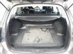 Subaru Outback - fotka číslo 13