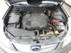 Subaru Outback - fotka číslo 21