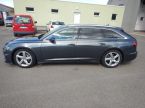 Audi A6 - fotka číslo 0