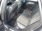Audi A6 - fotka číslo 9