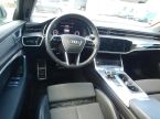 Audi A6 - fotka číslo 10