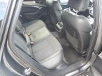 Audi A6 - fotka číslo 11