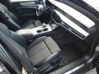 Audi A6 - fotka číslo 12