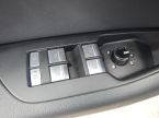 Audi A6 - fotka číslo 16