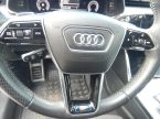 Audi A6 - fotka číslo 19