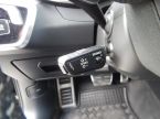 Audi A6 - fotka číslo 21
