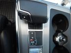 Audi A6 - fotka číslo 22