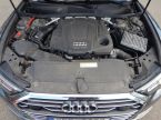 Audi A6 - fotka číslo 24