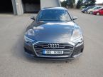 Audi A6 - fotka číslo 2