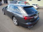 Audi A6 - fotka číslo 3