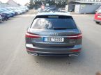 Audi A6 - fotka číslo 4