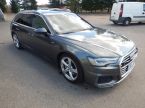 Audi A6 - fotka číslo 6