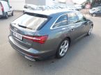 Audi A6 - fotka číslo 7