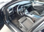 Audi A6 - fotka číslo 8