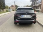 BMW X3 - fotka číslo 4